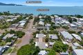 Property photo of 3/13 McKinley Street North Ward QLD 4810