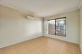 Property photo of 3/13 McKinley Street North Ward QLD 4810