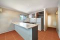 Property photo of 3/13 McKinley Street North Ward QLD 4810