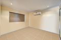 Property photo of 3/13 McKinley Street North Ward QLD 4810