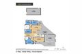Property photo of 3 Bay Vista Way Gwandalan NSW 2259