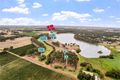 Property photo of 1/90 Cowaramup Bay Road Cowaramup WA 6284