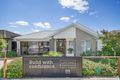 Property photo of 18 Penver Drive Cobblebank VIC 3338