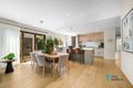 Property photo of 18 Penver Drive Cobblebank VIC 3338