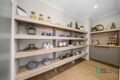 Property photo of 18 Penver Drive Cobblebank VIC 3338