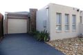 Property photo of 30 Graceburn Grove St Albans VIC 3021