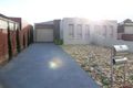 Property photo of 30 Graceburn Grove St Albans VIC 3021