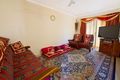 Property photo of 21 Falcon Crescent Claremont Meadows NSW 2747