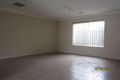 Property photo of 12 Elsmore Street Tarneit VIC 3029