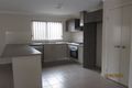 Property photo of 12 Elsmore Street Tarneit VIC 3029
