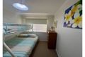 Property photo of 35 Goolara Avenue Dalmeny NSW 2546