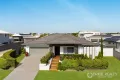 Property photo of 94 Seaside Drive Banksia Beach QLD 4507