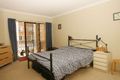 Property photo of 1/21-23 Clarence Street Burwood NSW 2134