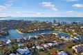 Property photo of 40 Tarcoola Avenue Mooloolaba QLD 4557