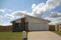 Property photo of 4 Ford Place Gracemere QLD 4702