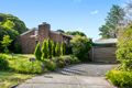 Property photo of 3 Bolinda Place Vermont VIC 3133