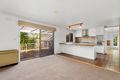 Property photo of 3 Bolinda Place Vermont VIC 3133