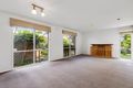 Property photo of 3 Bolinda Place Vermont VIC 3133