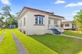 Property photo of 106 Mourilyan Road East Innisfail QLD 4860
