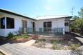 Property photo of 13 Cottell Street Roma QLD 4455