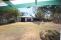 Property photo of 13 Cottell Street Roma QLD 4455