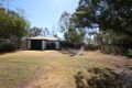 Property photo of 13 Cottell Street Roma QLD 4455