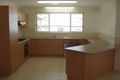 Property photo of 33 O'Shea Circuit Cessnock NSW 2325