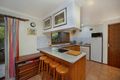 Property photo of 58 E Gibbons Road Hamilton VIC 3300