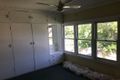 Property photo of 1 Mena Street Frankston VIC 3199