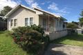 Property photo of 1 Mena Street Frankston VIC 3199