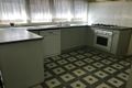 Property photo of 1 Mena Street Frankston VIC 3199