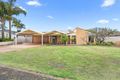 Property photo of 6 Townson Place Leeming WA 6149