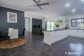 Property photo of 11 Paranka Street Lamb Island QLD 4184