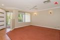 Property photo of 19 Bopeechee Way Port Kennedy WA 6172