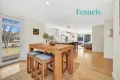 Property photo of 22 Eppalock Street Duffy ACT 2611
