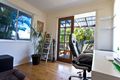 Property photo of 34 Hawthorn Grove Marcus Beach QLD 4573