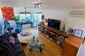 Property photo of 34 Hawthorn Grove Marcus Beach QLD 4573