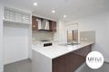 Property photo of 19 Greenstone Street Yarrabilba QLD 4207