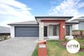 Property photo of 19 Greenstone Street Yarrabilba QLD 4207