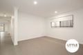 Property photo of 19 Greenstone Street Yarrabilba QLD 4207
