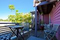 Property photo of 34 Hawthorn Grove Marcus Beach QLD 4573