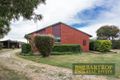 Property photo of 16 Racecourse Road Haddon VIC 3351