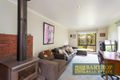 Property photo of 16 Racecourse Road Haddon VIC 3351