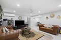Property photo of 10 Binganah Street Slacks Creek QLD 4127