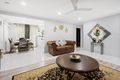 Property photo of 10 Binganah Street Slacks Creek QLD 4127