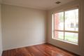 Property photo of 4/26 McKinley Drive Roxburgh Park VIC 3064