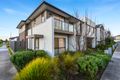 Property photo of 1 Cherry Walk Wantirna South VIC 3152