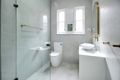 Property photo of 13 Lea Street Croydon NSW 2132