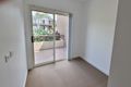 Property photo of 32 Seaview Street Diamond Beach NSW 2430