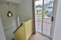 Property photo of 32 Seaview Street Diamond Beach NSW 2430